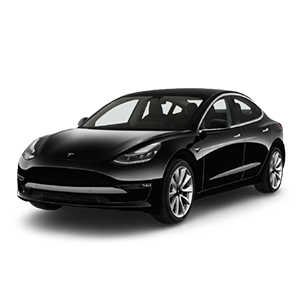 Tesla 3