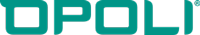 opoli logo
