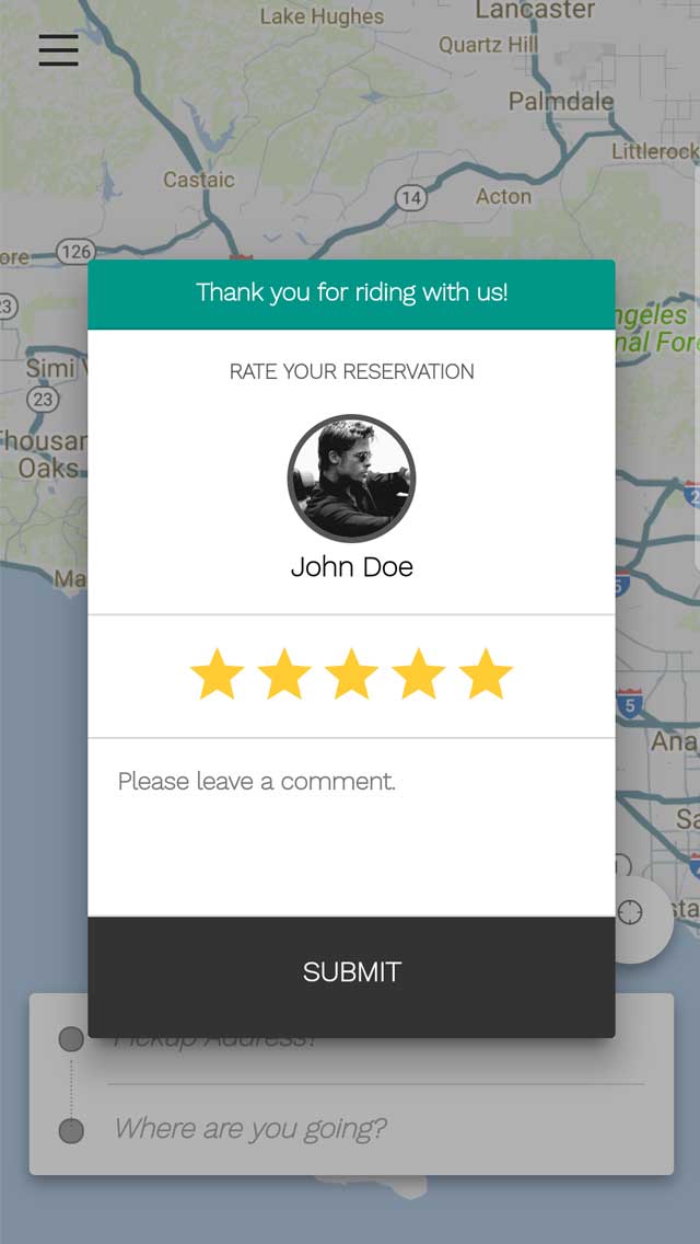 Opoli App Step 4 Screenshot